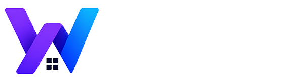 markite logo