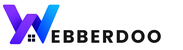 Webberdoo