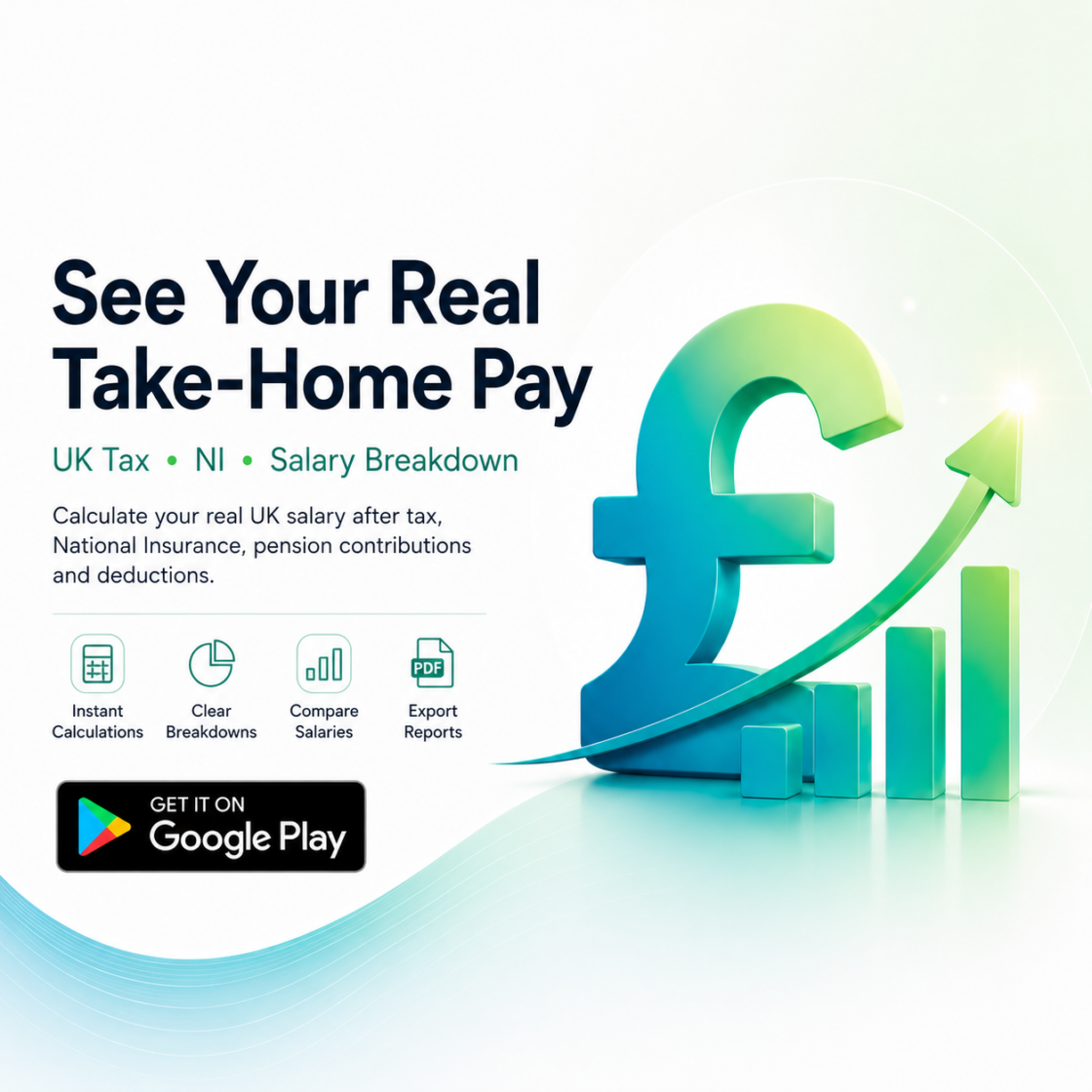 Salary Insights UK