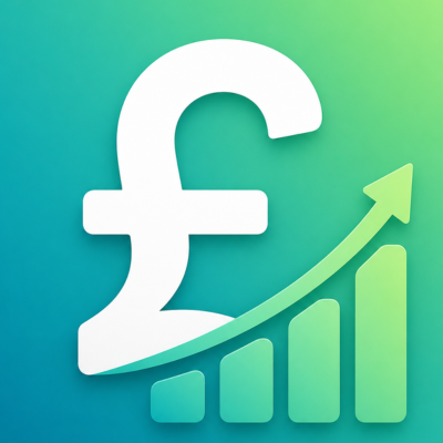 salary insights k