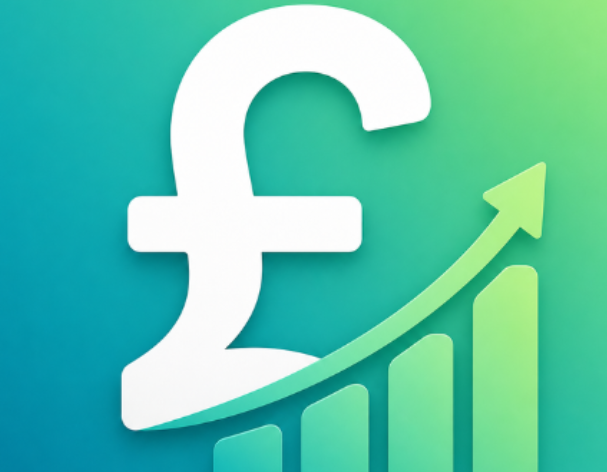 Salary Insights UK
