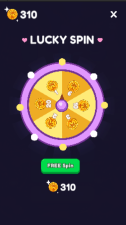 Bliss Sunset: Block Puzzle - Image 6