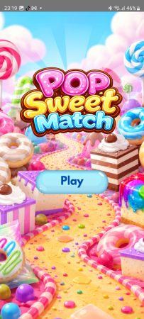 Pop Sweet Match - Image 2