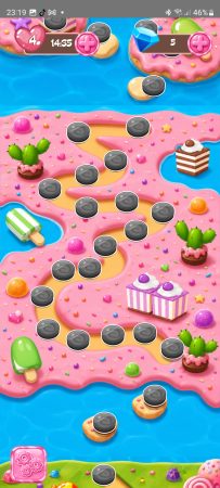 Pop Sweet Match - Image 4