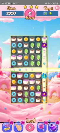 Pop Sweet Match - Image 7