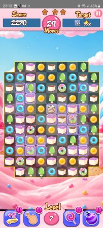 Pop Sweet Match - Image 8