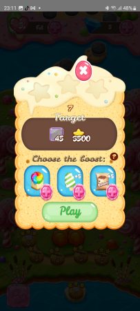 Pop Sweet Match - Image 9