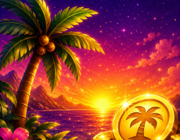 block game Bliss Sunset: Block Puzzle - Image 1